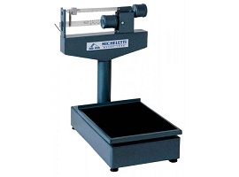 Balança de Balcão Micheletti - Balança Digital