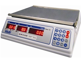 Comprar Balanças - Balança Digital