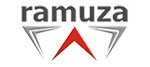 Balanças Ramuza Balanças Ramuza