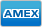 Pagamento Amex Pagamento Amex
