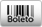 Pagamento Boleto Pagamento Boleto